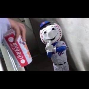 Meet your Posher, Erik